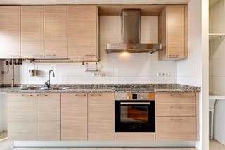 Dúplex en venta en Casc Antic en Igualada