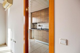 Dúplex en venta en Casc Antic en Igualada