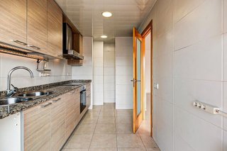 Dúplex en venta en Casc Antic en Igualada