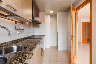 Dúplex en venta en Casc Antic en Igualada