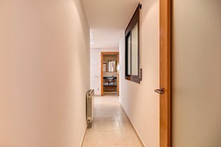 Dúplex en venta en Casc Antic en Igualada