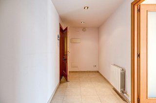 Dúplex en venta en Casc Antic en Igualada