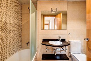 Dúplex en venta en Casc Antic en Igualada
