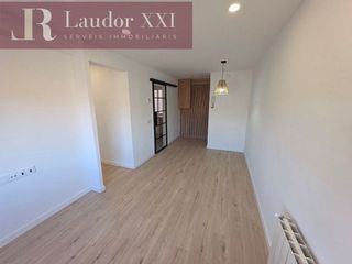 Piso en venta en Can Rull en Sabadell
