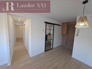 Piso en venta en Can Rull en Sabadell