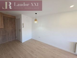 Piso en venta en Can Rull en Sabadell