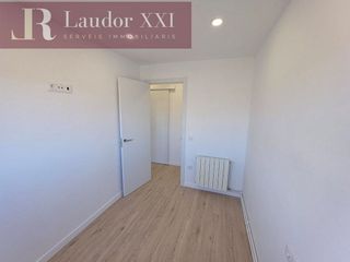 Piso en venta en Can Rull en Sabadell