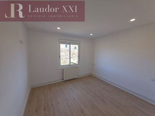 Piso en venta en Can Rull en Sabadell