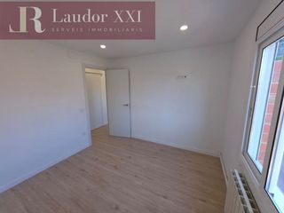 Piso en venta en Can Rull en Sabadell
