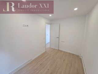 Piso en venta en Can Rull en Sabadell