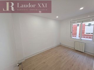 Piso en venta en Can Rull en Sabadell
