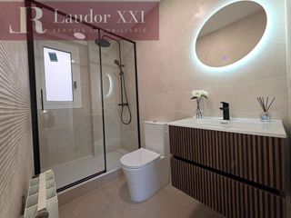Piso en venta en Can Rull en Sabadell