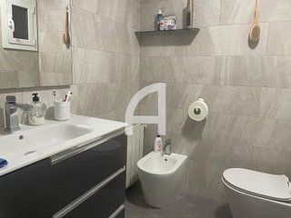 Piso en venta en Sant Pere en Terrassa