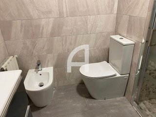 Piso en venta en Sant Pere en Terrassa