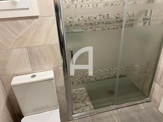 Piso en venta en Sant Pere en Terrassa