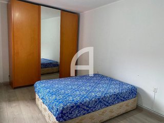 Piso en venta en Sant Pere en Terrassa