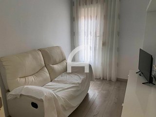 Piso en venta en Sant Pere en Terrassa