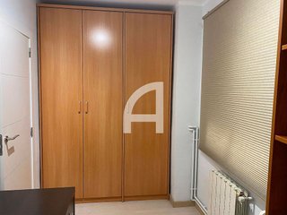 Piso en venta en Sant Pere en Terrassa