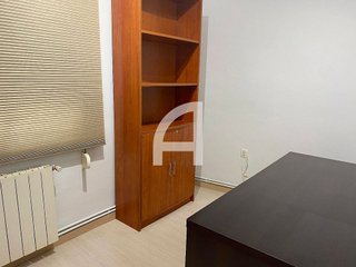 Piso en venta en Sant Pere en Terrassa