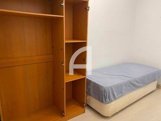 Piso en venta en Sant Pere en Terrassa