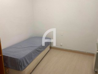 Piso en venta en Sant Pere en Terrassa