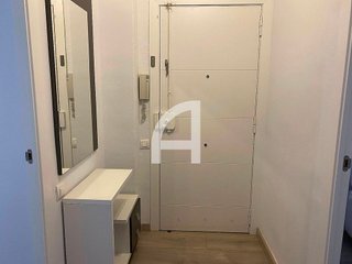Piso en venta en Sant Pere en Terrassa