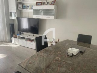 Piso en venta en Sant Pere en Terrassa