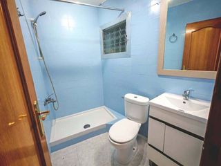 Piso en venta en La Salut - Lloreda en Badalona