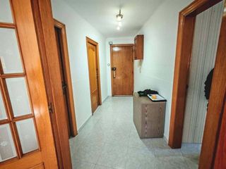 Piso en venta en La Salut - Lloreda en Badalona