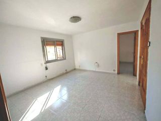 Piso en venta en La Salut - Lloreda en Badalona