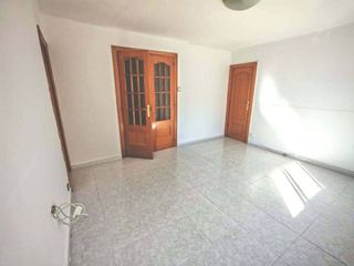 Piso en venta en La Salut - Lloreda en Badalona