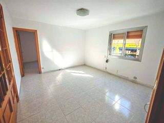 Piso en venta en La Salut - Lloreda en Badalona