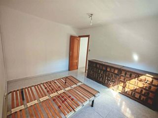 Piso en venta en La Salut - Lloreda en Badalona