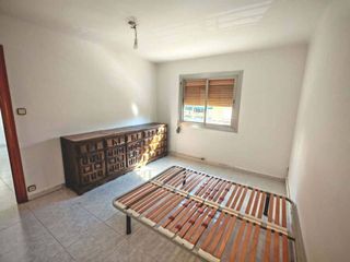 Piso en venta en La Salut - Lloreda en Badalona