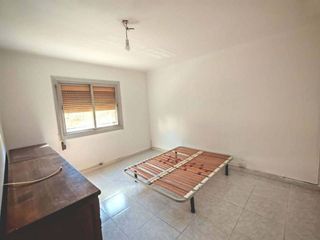 Piso en venta en La Salut - Lloreda en Badalona