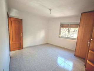 Piso en venta en La Salut - Lloreda en Badalona