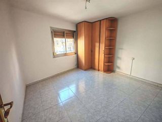 Piso en venta en La Salut - Lloreda en Badalona