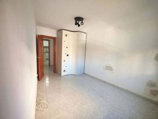 Piso en venta en La Salut - Lloreda en Badalona