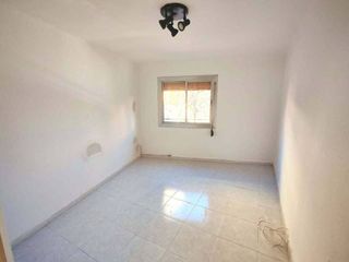 Piso en venta en La Salut - Lloreda en Badalona