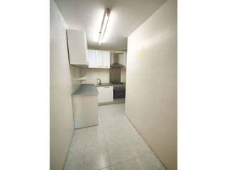 Piso en venta en La Salut - Lloreda en Badalona