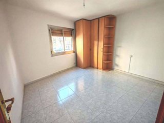 Piso en venta en La Salut - Lloreda en Badalona