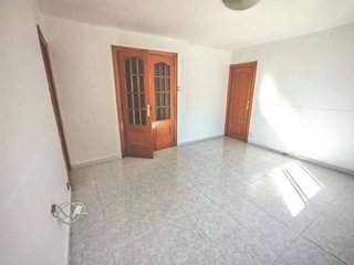 Piso en venta en La Salut - Lloreda en Badalona