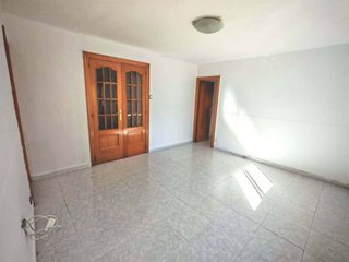 Piso en venta en La Salut - Lloreda en Badalona