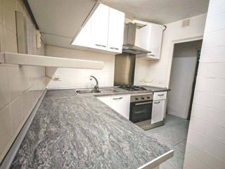 Piso en venta en La Salut - Lloreda en Badalona