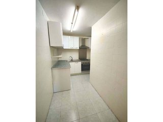 Piso en venta en La Salut - Lloreda en Badalona