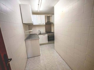 Piso en venta en La Salut - Lloreda en Badalona