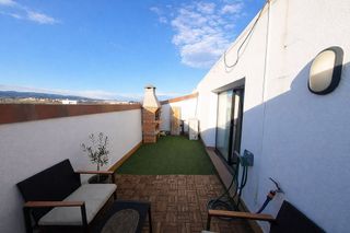 Dúplex en venta en Santa Margarida i els Monjos