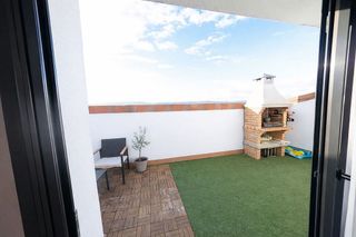 Dúplex en venta en Santa Margarida i els Monjos