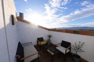 Dúplex en venta en Santa Margarida i els Monjos