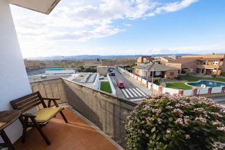 Dúplex en venta en Santa Margarida i els Monjos